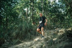 BIB: 
                            <button type="button" onclick="openModal(26046576)" class="btn btn-primary btn-sm float-right btn-popup" data-toggle="modal" data-target=".modal-high-quality">
                        <i class="fas fa-shopping-cart"></i> Add to Cart
                    </button>
                                            <button type="button" onclick="isThisMe(26046576, true)" class="btn btn-success btn-sm float-right btn-popup btn-isme hidden" data-toggle="tooltip" data-placement="bottom" title="นี่คือรูปของคุณใช่ไหม คลิกที่นี่เพื่อเอาเข้าอัลบั้ม">
                        <i class="fas fa-plus"></i> Add to album
                    </button>
                    <button type="button" onclick="isThisMe(26046576, false)" class="btn btn-warning btn-sm float-right btn-popup btn-isnotme hidden">
                        <i class="fas fa-ban"></i> Remove from album
                    </button>